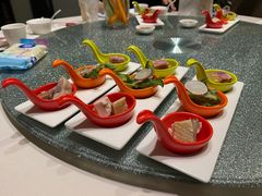 -蟹榭(静安寺晶品商场店)