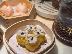 -陶陶居酒家(SM二期购物广场店)