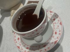 -唐宫·粤菜海鲜(新侨店)