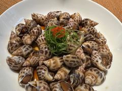 -宁波柏悦酒店·钱湖渔港