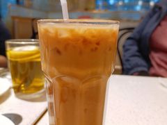 -香港新发烧腊茶餐厅(书城店)