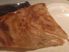 -黄记煌三汁焖锅(招商花园店)
