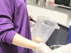 -一只酸奶牛(百联南岸上海城店)