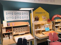 -TotGuard护童(仲盛世界商场店)