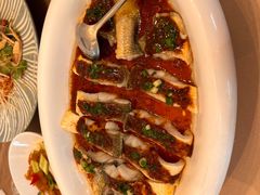 -顺味凤城·顺德菜专门店(九六广场店)