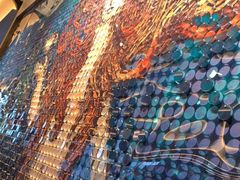 -星巴克臻选(上海合生汇1F店)