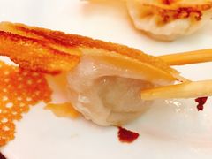 龙府生煎包-包龙府灌汤包子(开封府店)