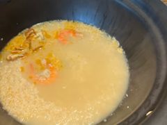 -海味当家·蒸锅海鲜(星海公园店)