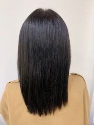 -悦·臻时美发沙龙