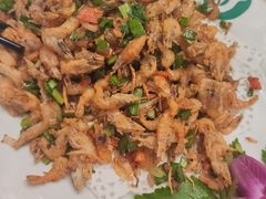 -锦水苑川菜馆(风格雅园店)