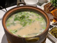 -MR鹅外