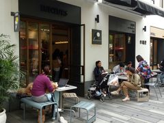 -Luneurs(幸福里店)