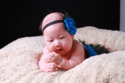 -Happy Baby Studio快乐宝贝儿童摄影