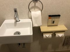 -JR东日本大都会大饭店东京城