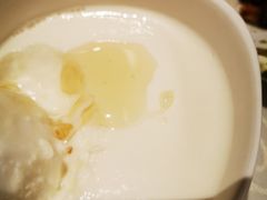 自制酸奶-辣婆婆(航天桥店)