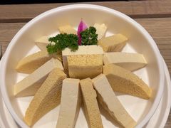 -额尔敦涮肉自助(摩尔城店)