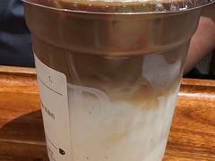 -Peet's 皮爷咖啡(东湖路手作店)