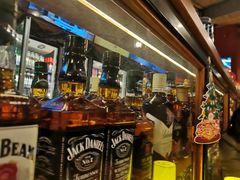 -么哈MOJAR(厦门云城万科里店)