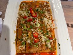 -有位虾匠·胶东土菜小馆(市北店)