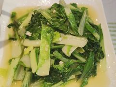 -拾忆·私厨(光谷店)