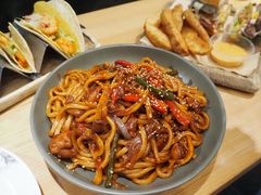 -魏客咖啡(中铁中心店)
