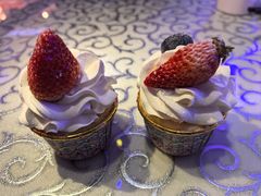 -巴特餐饮6加1音乐餐吧·新疆菜