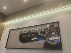 -霸王茶姬(正佳广场店)