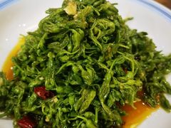 -小崔家臊子面(蔡家坡总店)