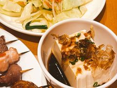 -福烤锦花(长乐路店)