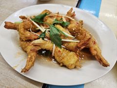 -明辉田鸡粥