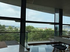 -南京禄口机场雅高铂尔曼大酒店