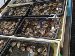 -恒达综合农贸市场(黄山路店)