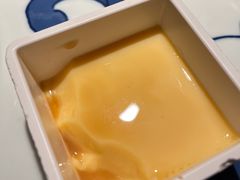 -吴莊(龙城万科里店)