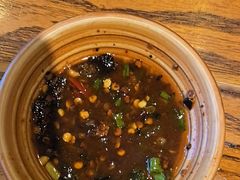 -亮欢寨(凯里总店)