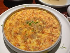 樱花蒸蛋-解香楼(八盘岭路店)