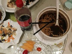 -古南都·老广东酒楼(龙江店)