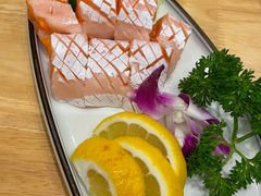 -村上一屋·亚洲菜融合小馆(南楼店)