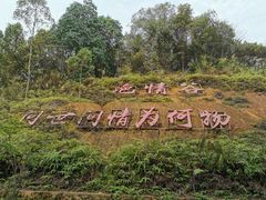 -李小龙乐园(顺德均安店)