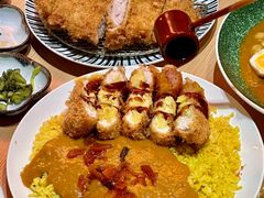 -五道双马·双马餐厅(五道口店)