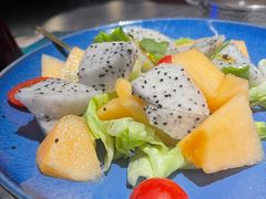 -1718海鲜姿造(苏宁宴请臻选店)