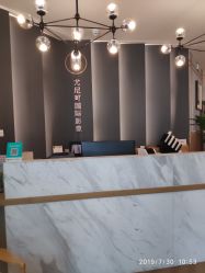 -尤尼可国际影像(万源分店)