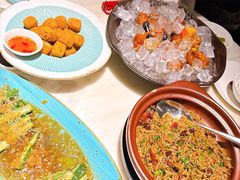 -陶陶居酒家(新天地店)