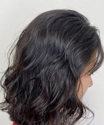 -悦SALON