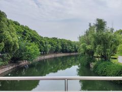 -同济大学(嘉定校区)