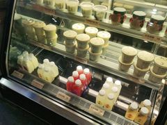 -宝珠奶酪(闵行仲盛店)