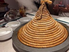 -芸山季·云南野生菌火锅(宝能环球汇店)