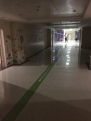 点击看大图 -河南省儿童医院(郑东院区)