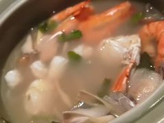 -Sala Thai Restaurant