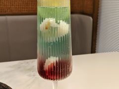 -潮堂 · 潮州菜(人广来福士店)