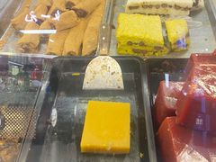 -年糕杨(公主坟城乡购物中心店)